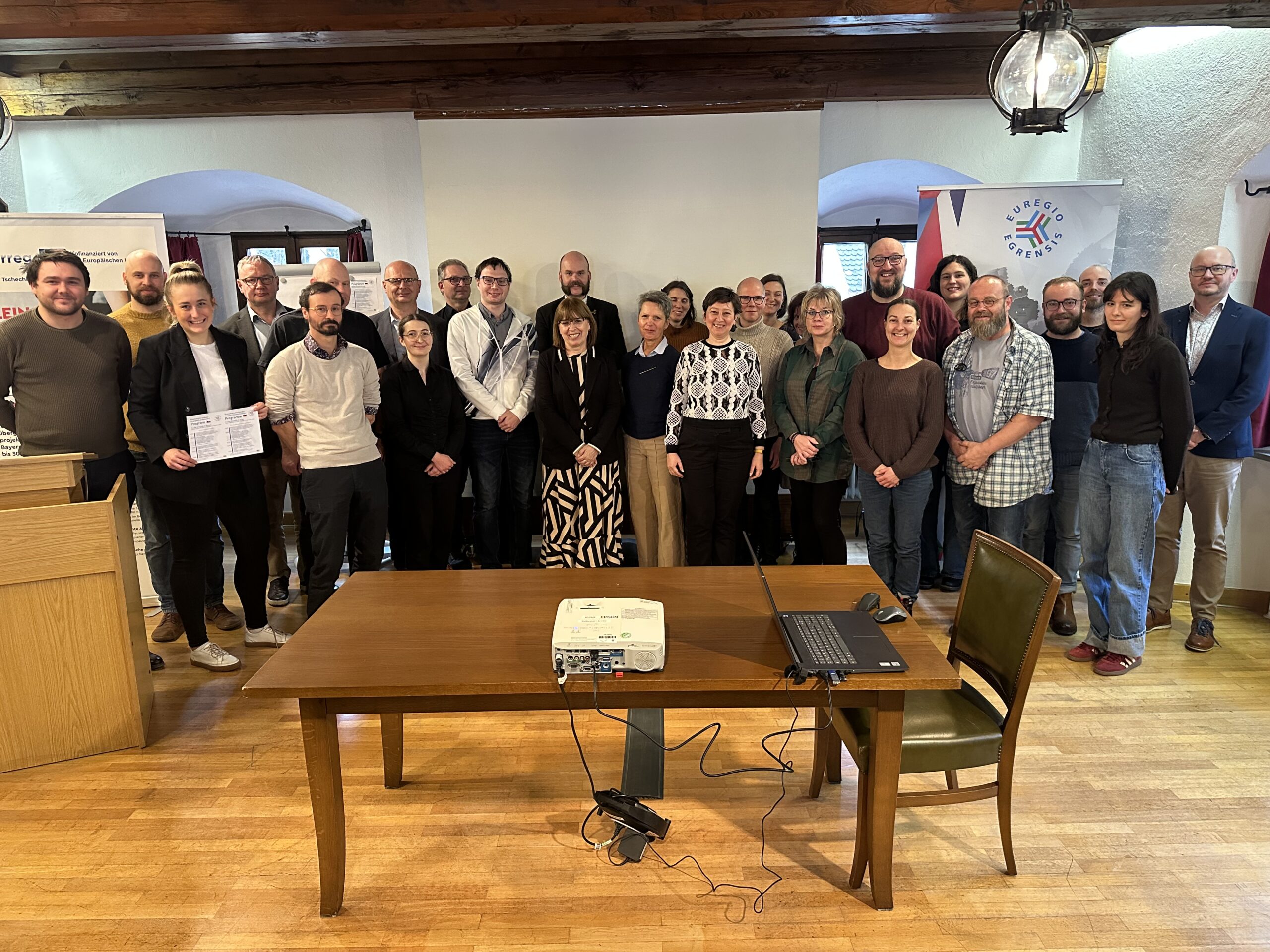 Quelle: Beratungsbüro Oberfranken