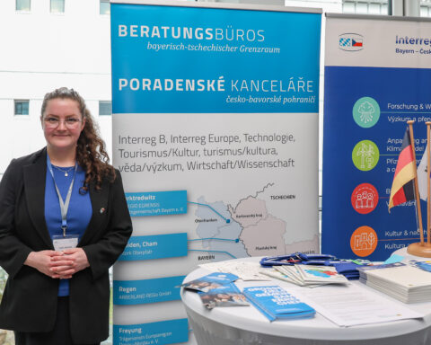 Bildquelle: Universität Bayreuth