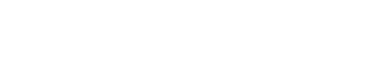 schriftzug_beratungsbueros_bayerisch-tschechischer-grenzraum